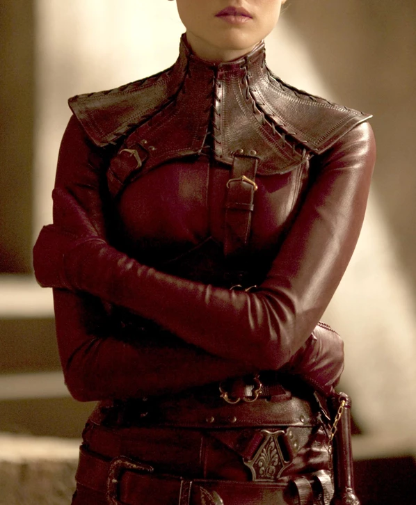 Иллюстрация к книге — Желанная. Чужая невеста (СИ) [img_7.webp]