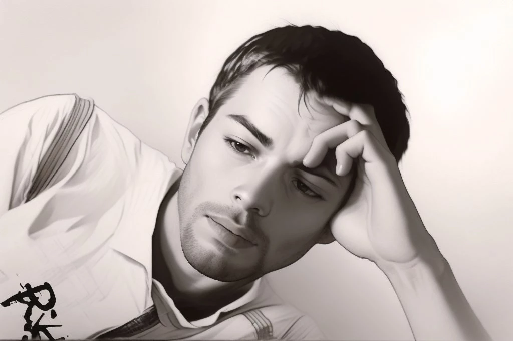 Иллюстрация к книге — Медь и серебро [fefe6886-b6e3-4acc-86a0-7499cbe43bdb.webp]