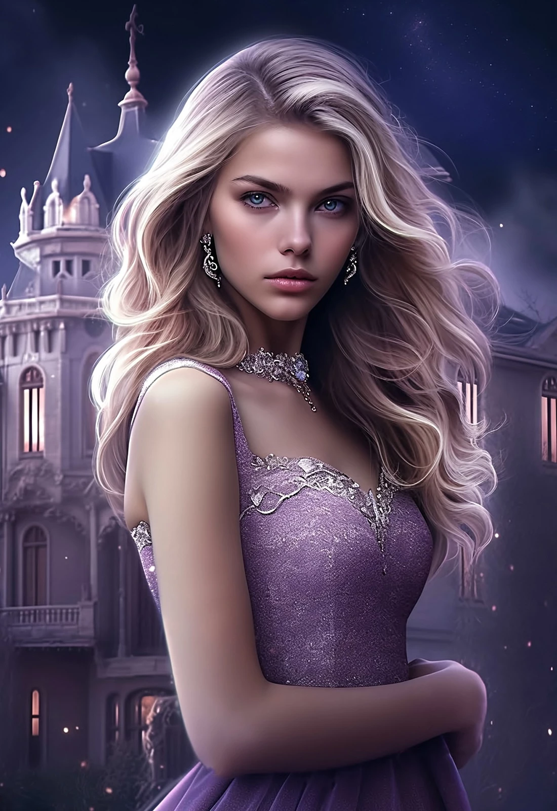 Иллюстрация к книге — Опальная невеста дракона, или Попаданка в бегах (СИ) [img_4.webp]