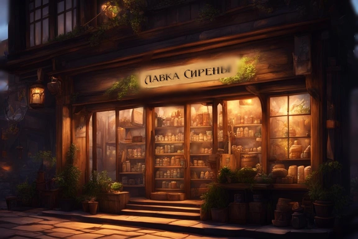 Иллюстрация к книге — Опальная невеста дракона, или Попаданка в бегах (СИ) [img_5.webp]