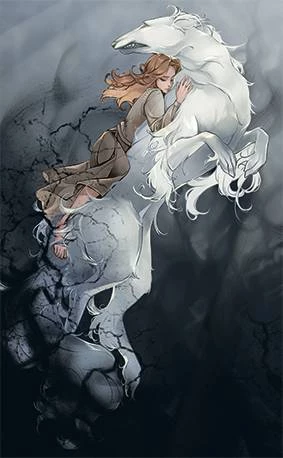 Иллюстрация к книге — Волшебная лавка Софи. Артефакт для наследницы [i_005.webp]