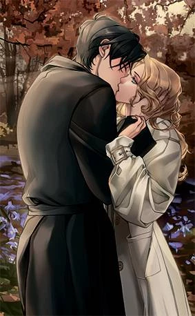 Иллюстрация к книге — Волшебная лавка Софи. Артефакт для наследницы [i_007.webp]