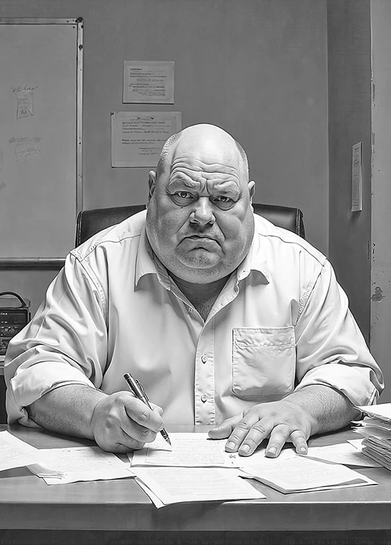 Иллюстрация к книге — Хозяйка разрушенной крепости [i_003.webp]