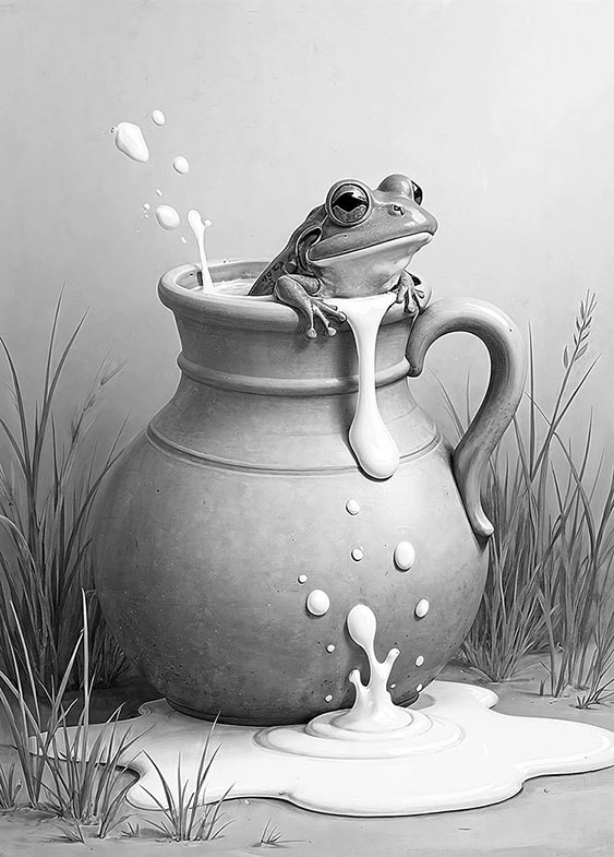 Иллюстрация к книге — Хозяйка разрушенной крепости [i_010.webp]