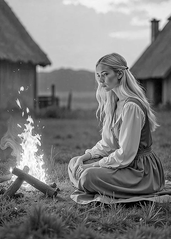 Иллюстрация к книге — Хозяйка разрушенной крепости [i_023.webp]