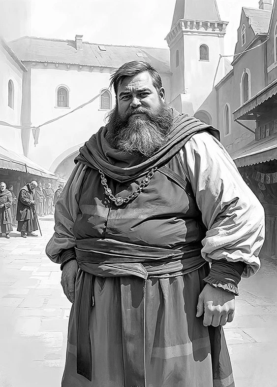 Иллюстрация к книге — Хозяйка разрушенной крепости [i_052.webp]