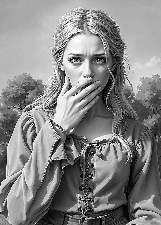 Иллюстрация к книге — Хозяйка разрушенной крепости [i_061.webp]