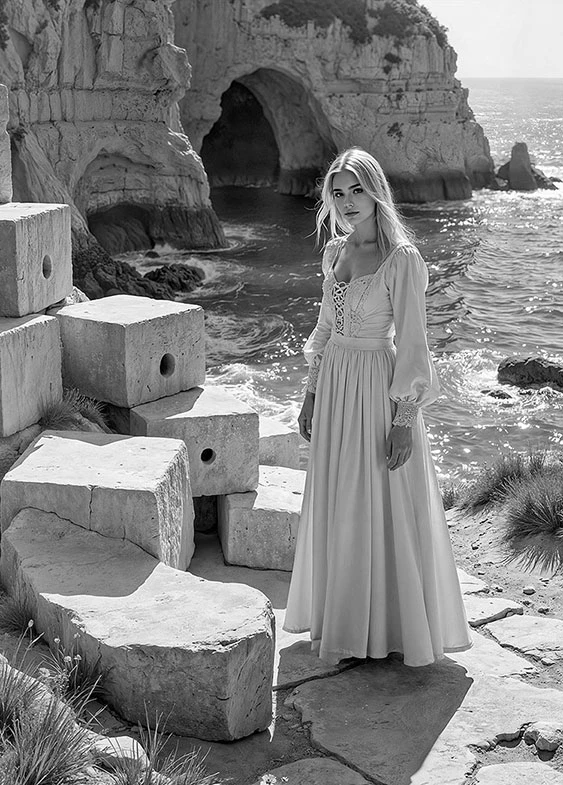 Иллюстрация к книге — Хозяйка разрушенной крепости [i_070.webp]