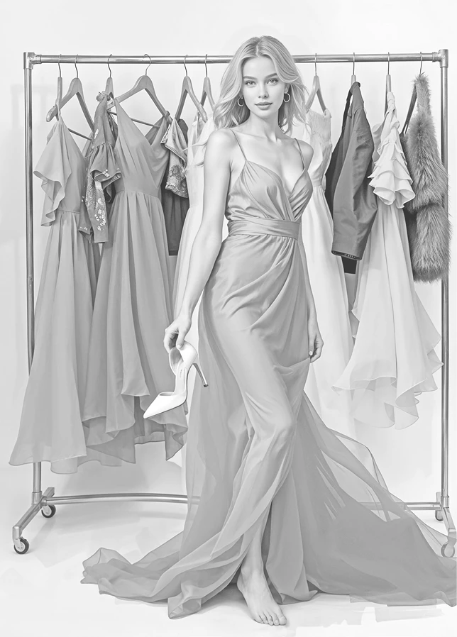 Иллюстрация к книге — Хозяйка королевской таверны [i_001.webp]