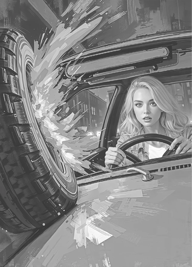 Иллюстрация к книге — Хозяйка королевской таверны [i_002.webp]