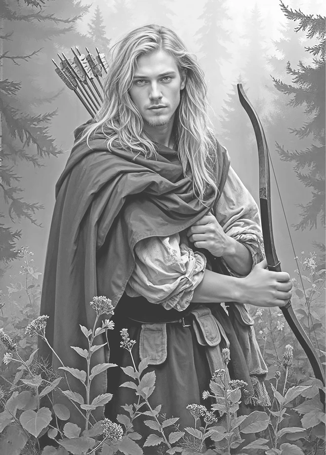 Иллюстрация к книге — Хозяйка королевской таверны [i_004.webp]