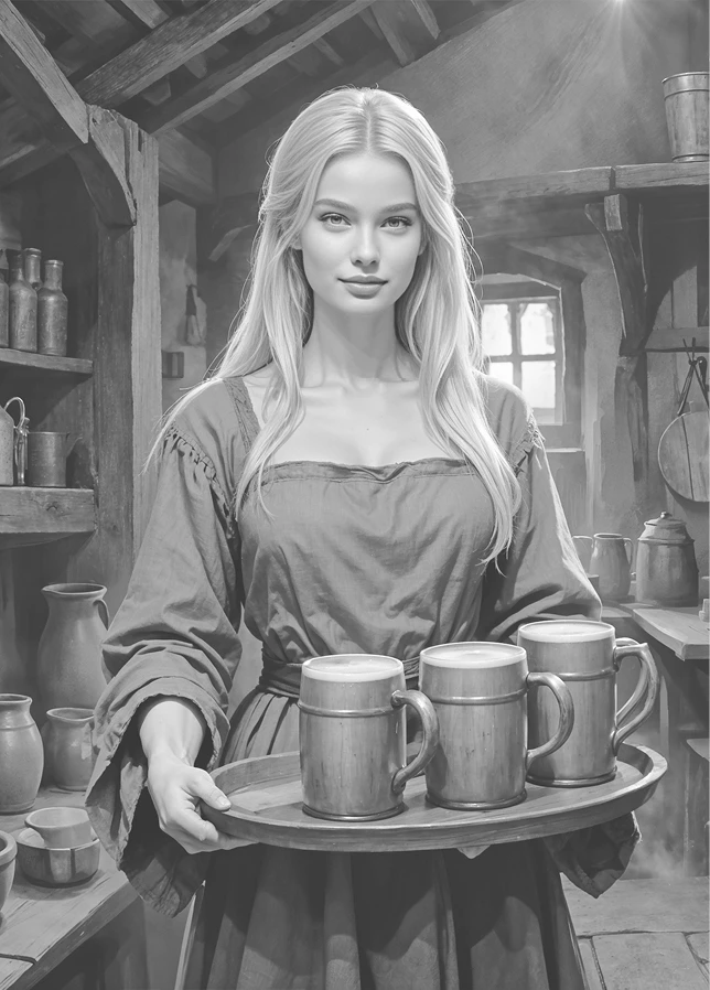 Иллюстрация к книге — Хозяйка королевской таверны [i_018.webp]