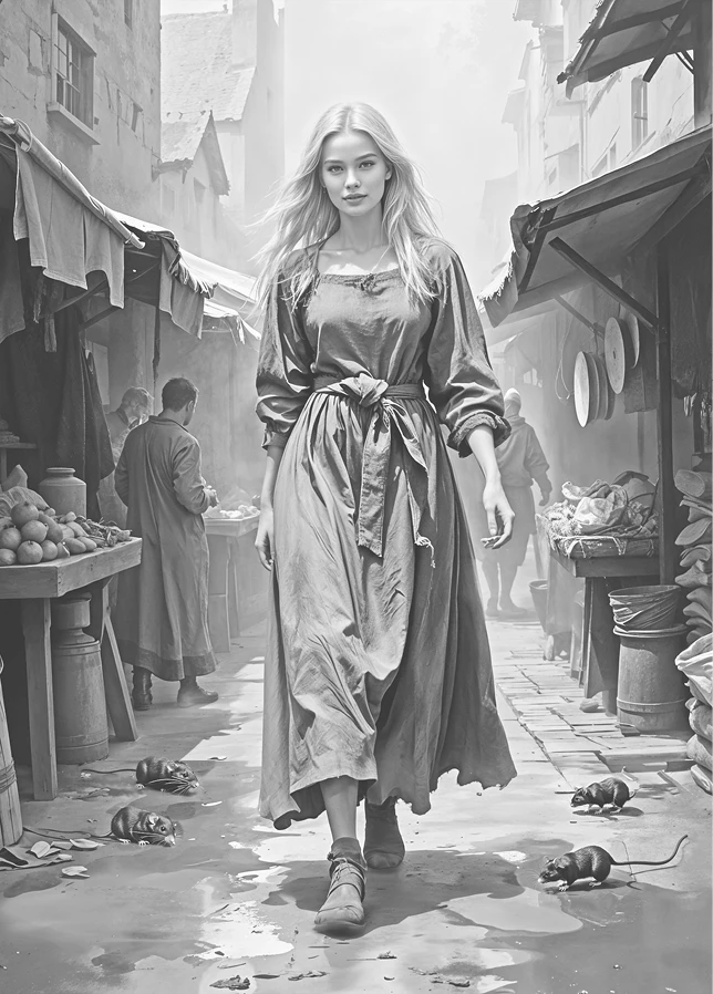 Иллюстрация к книге — Хозяйка королевской таверны [i_020.webp]