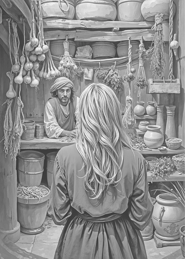 Иллюстрация к книге — Хозяйка королевской таверны [i_022.webp]