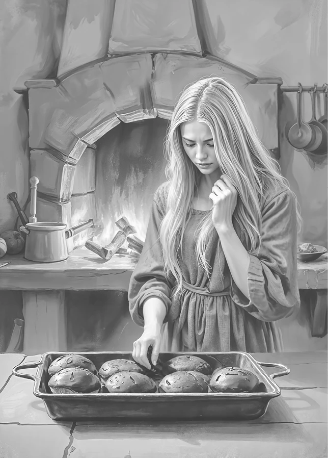 Иллюстрация к книге — Хозяйка королевской таверны [i_030.webp]