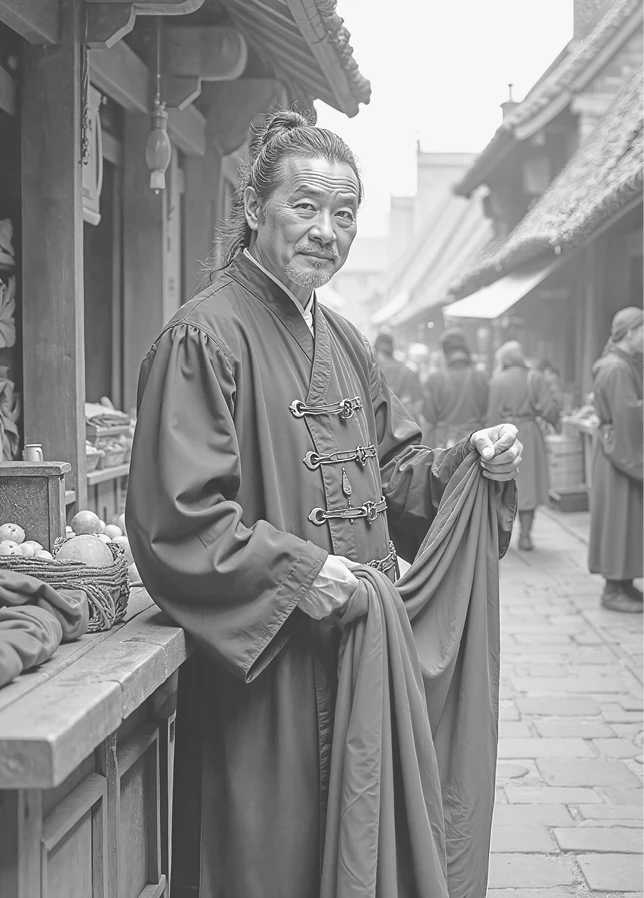 Иллюстрация к книге — Хозяйка королевской таверны [i_037.webp]