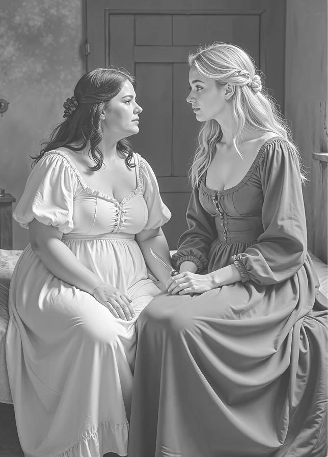 Иллюстрация к книге — Хозяйка королевской таверны [i_043.webp]