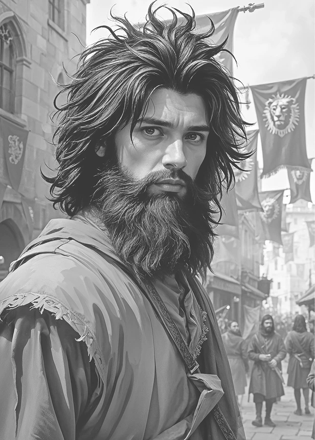 Иллюстрация к книге — Хозяйка королевской таверны [i_047.webp]