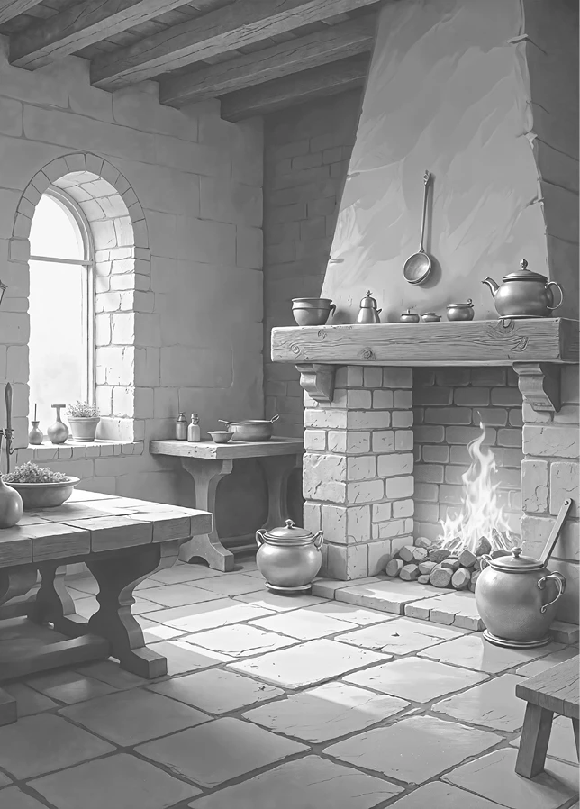 Иллюстрация к книге — Хозяйка королевской таверны [i_060.webp]