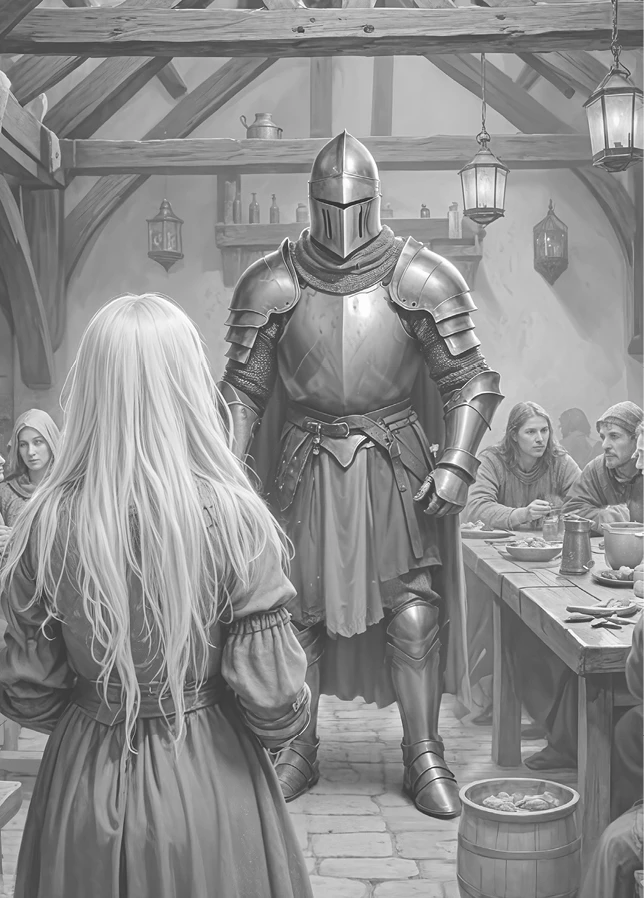 Иллюстрация к книге — Хозяйка королевской таверны [i_061.webp]