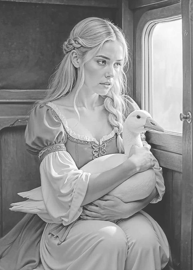 Иллюстрация к книге — Хозяйка королевской таверны [i_063.webp]