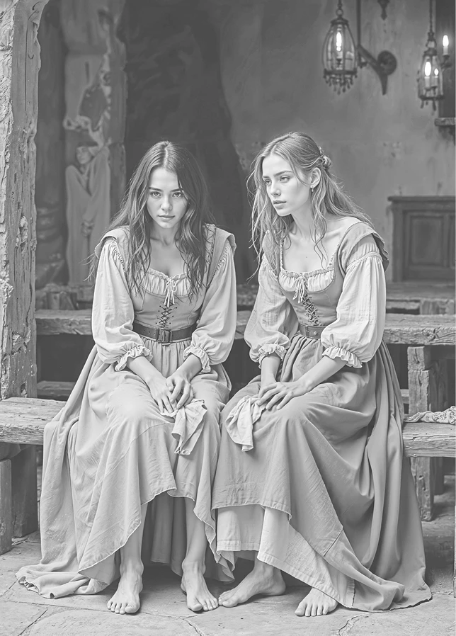 Иллюстрация к книге — Хозяйка королевской таверны [i_070.webp]