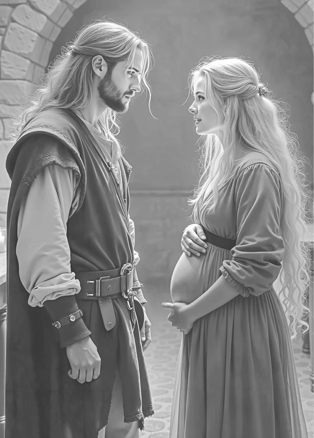 Иллюстрация к книге — Хозяйка королевской таверны [i_074.webp]