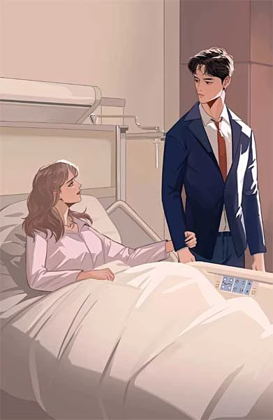 Иллюстрация к книге — Мне нельзя тебя любить [i_004.webp]