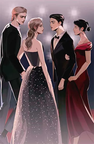 Иллюстрация к книге — Мне нельзя тебя любить [i_007.webp]