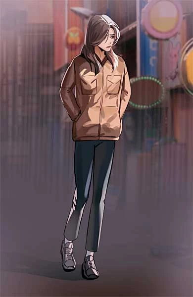 Иллюстрация к книге — Мне нельзя тебя любить [i_009.webp]