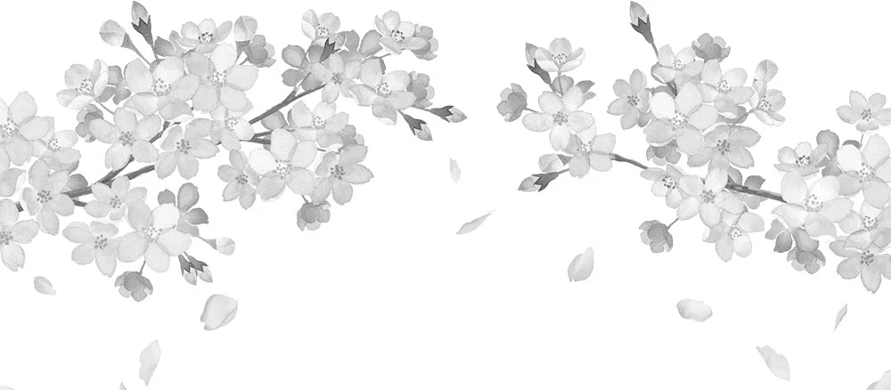 Иллюстрация к книге — Однажды мы любили друг друга [i_002.webp]