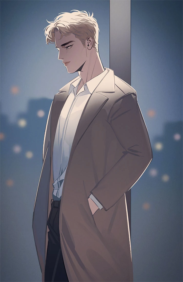 Иллюстрация к книге — Однажды мы любили друг друга [i_007.webp]