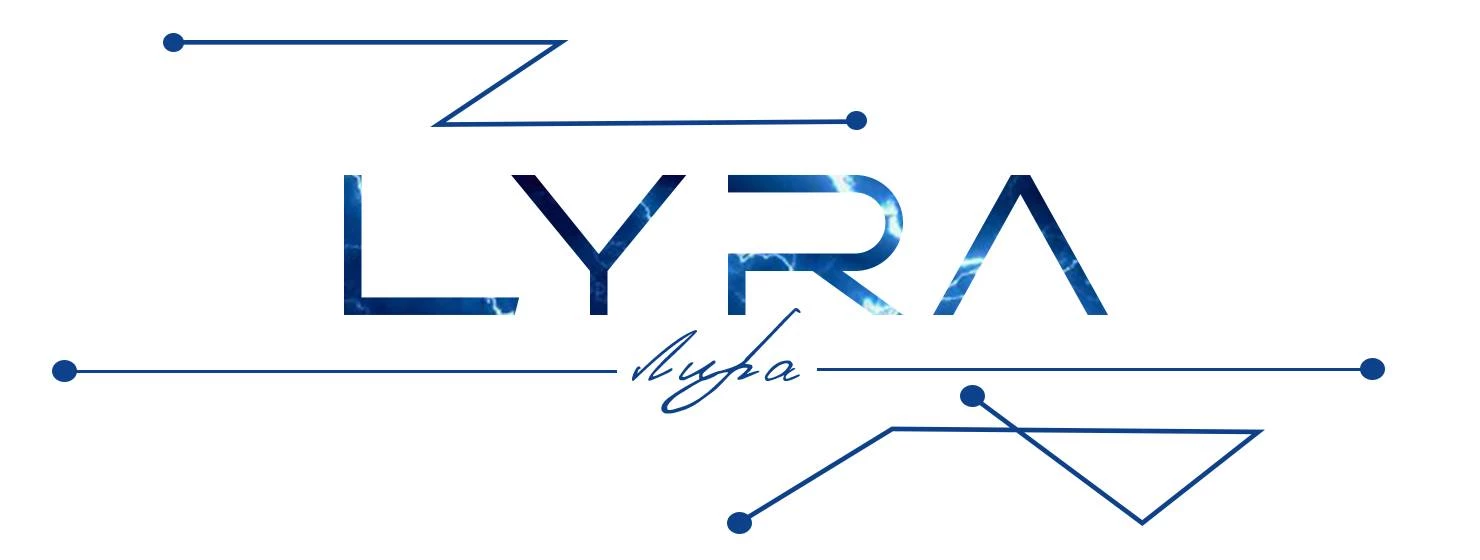 Иллюстрация к книге — Академия «505». Крах Ремали. Часть 2 [_11.webp]