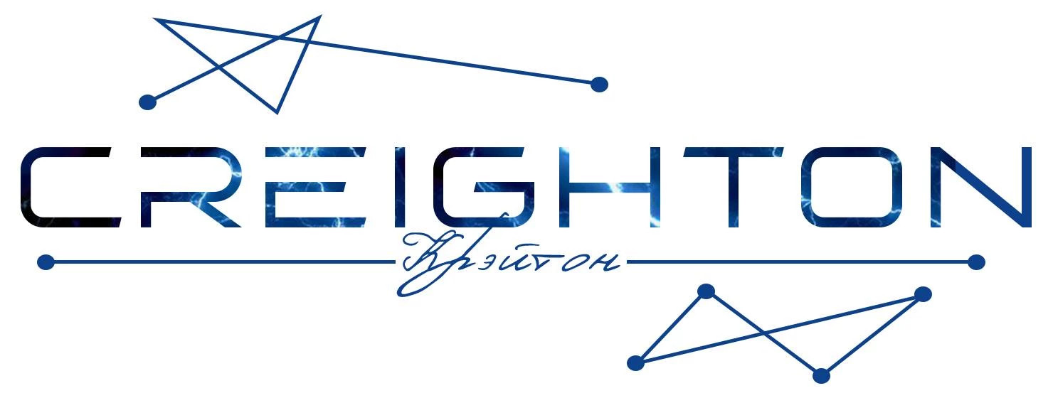 Иллюстрация к книге — Академия «505». Крах Ремали. Часть 2 [_20.webp]