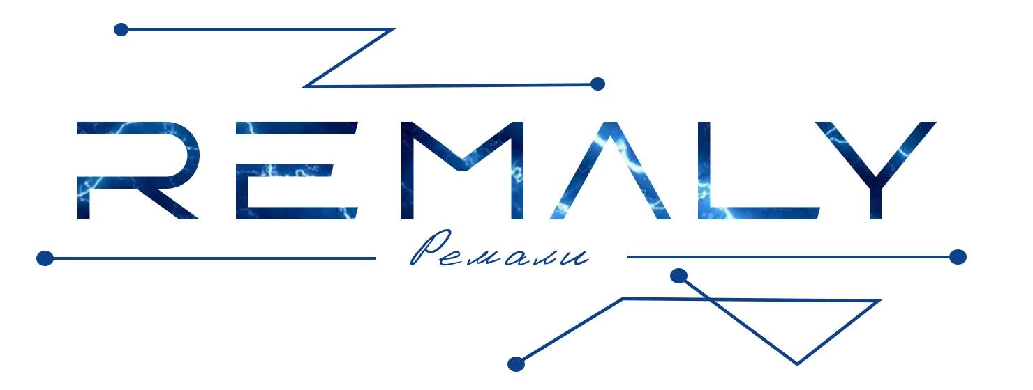 Иллюстрация к книге — Академия «505». Крах Ремали. Часть 2 [_24.webp]