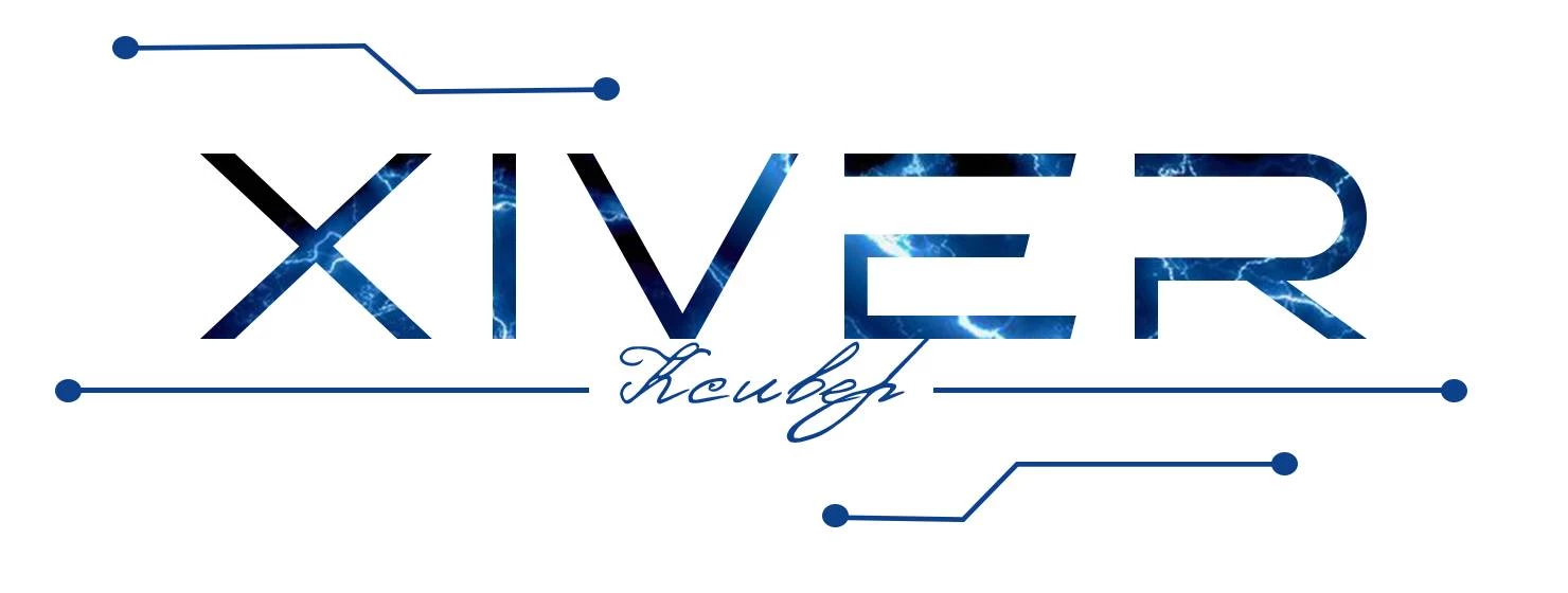 Иллюстрация к книге — Академия «505». Крах Ремали. Часть 2 [_26.webp]