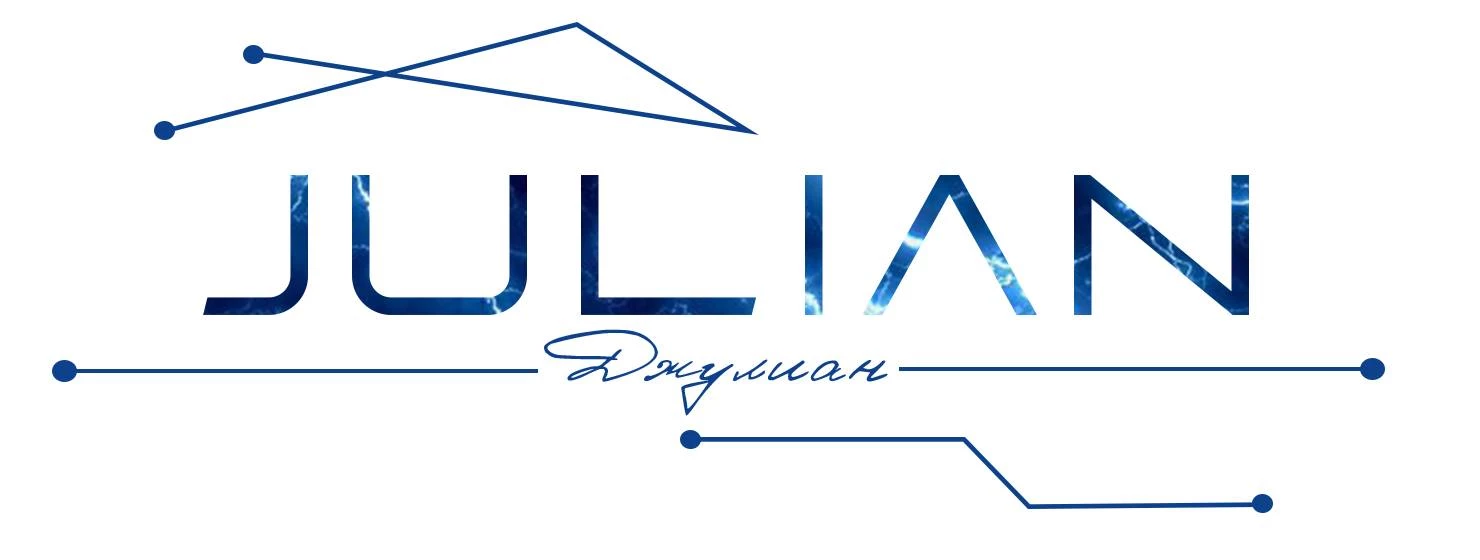 Иллюстрация к книге — Академия «505». Крах Ремали. Часть 2 [_5.webp]