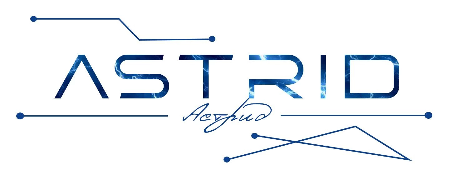 Иллюстрация к книге — Академия «505». Крах Ремали. Часть 2 [_7.webp]