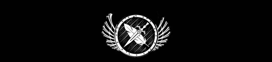 Иллюстрация к книге — О Пепле и Стали [_1.webp]