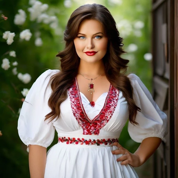 Иллюстрация к книге — Вкусно – Кусь или Попаданка с пирогами [8a7db965-436c-45c1-a1df-a75d1d95605b.webp]