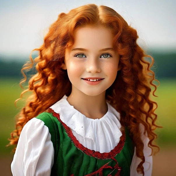 Иллюстрация к книге — Вкусно – Кусь или Попаданка с пирогами [9fe6c977-e516-4917-a4d4-a4703d6f4d3a.webp]