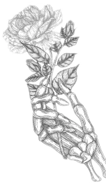 Иллюстрация к книге — Присяга фортуны [i_003.webp]