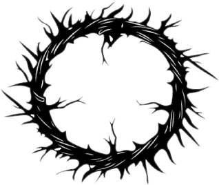 Иллюстрация к книге — Присяга фортуны [i_005.webp]