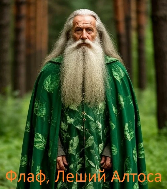 Иллюстрация к книге — Вампиры наклюкались! [img_3.webp]