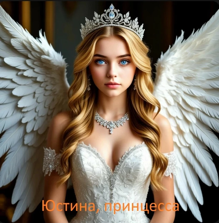 Иллюстрация к книге — Вампиры наклюкались! [img_5.webp]