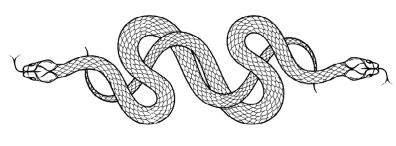 Иллюстрация к книге — Змеиное братство [i_012.webp]