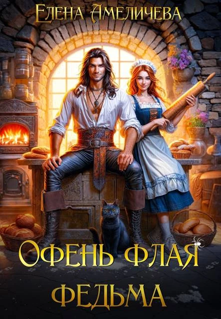 Иллюстрация к книге — Офень флая федьма [0b7ee144-39be-4619-a5fc-01ab5bc3df3d.webp]