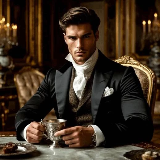 Иллюстрация к книге — Муж на сдачу, или Попаданка требует развода [385a365e-0b24-41c5-a9ee-09b2993b93a3.webp]