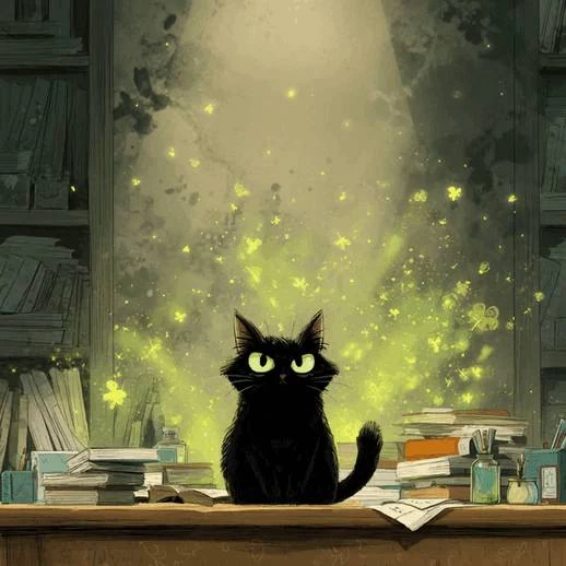 Иллюстрация к книге — Муж на сдачу, или Попаданка требует развода [4fceb151-bfdc-4055-9860-ba28aca5191a.webp]