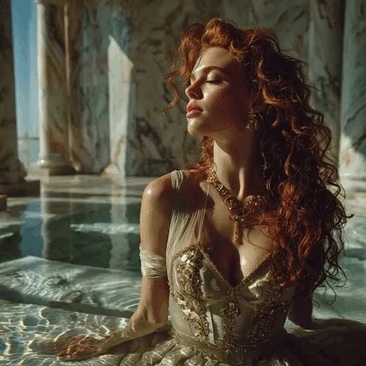 Иллюстрация к книге — Муж на сдачу, или Попаданка требует развода [6f272f5b-841b-4e65-a3de-e5aa1009550d.webp]